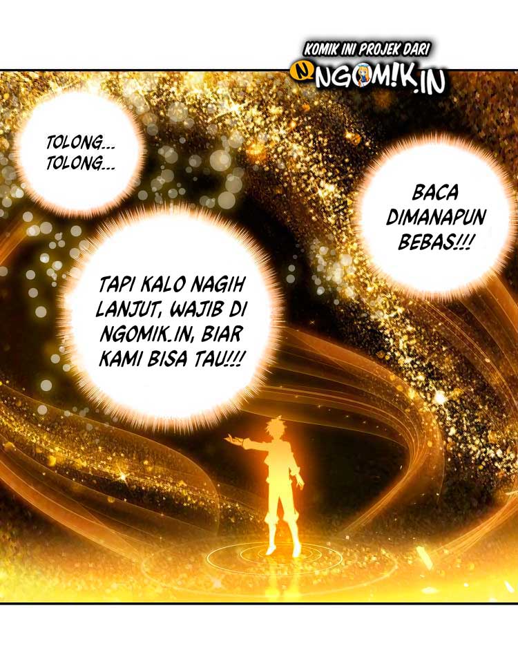Reborn Big Player - Chapter 34 17