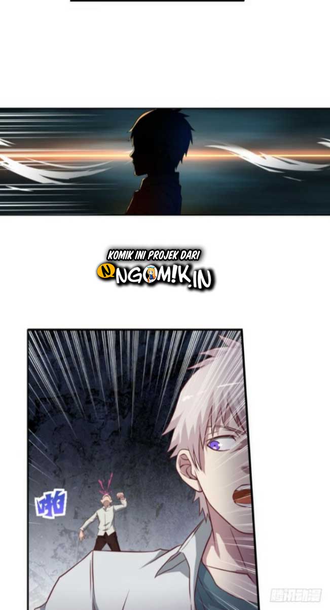 Reborn Big Player - Chapter 34 15