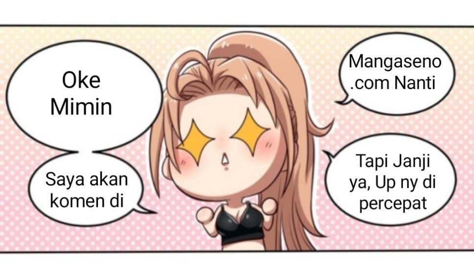 Reborn Big Player - Chapter 09 14