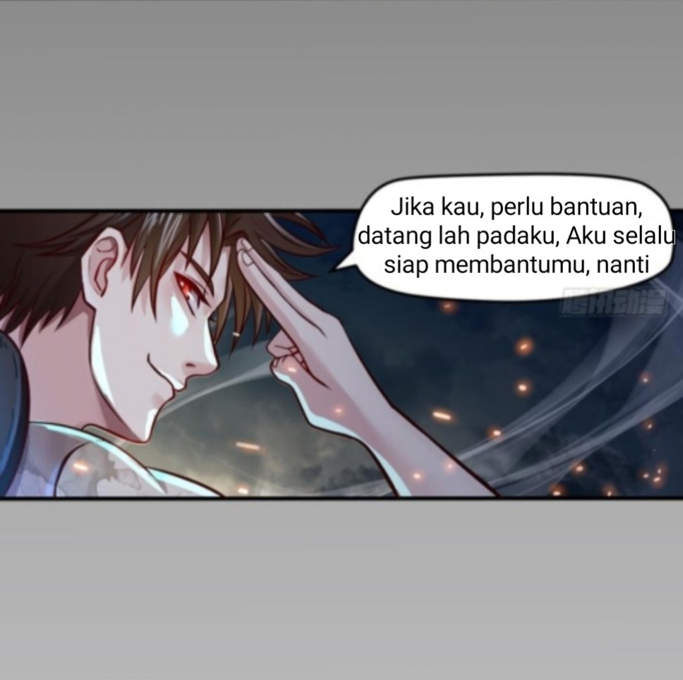 Reborn Big Player - Chapter 02 14