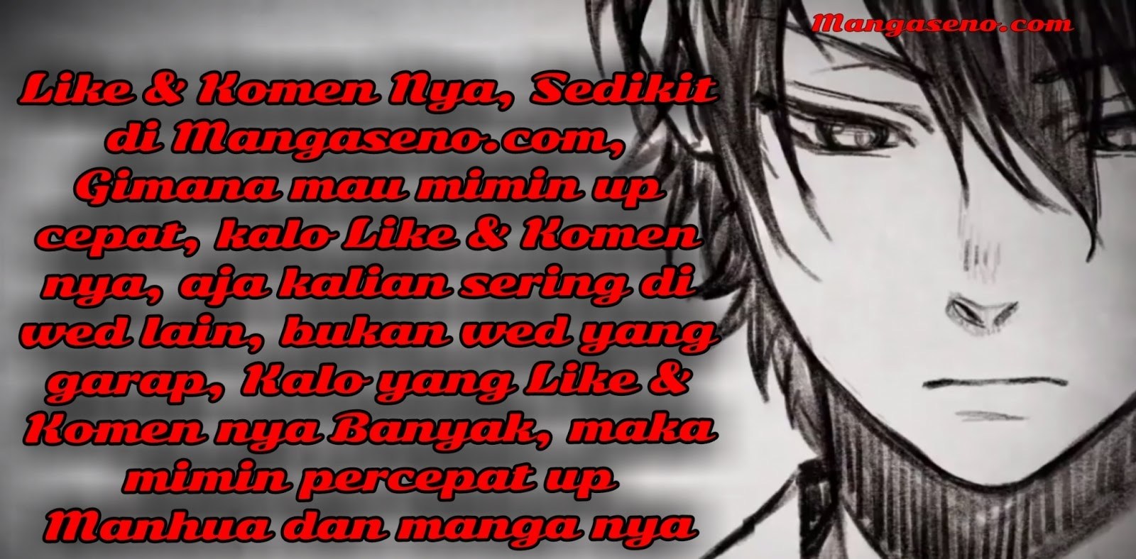 Reborn Big Player - Chapter 06 21