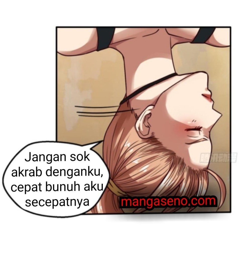Reborn Big Player - Chapter 06 19