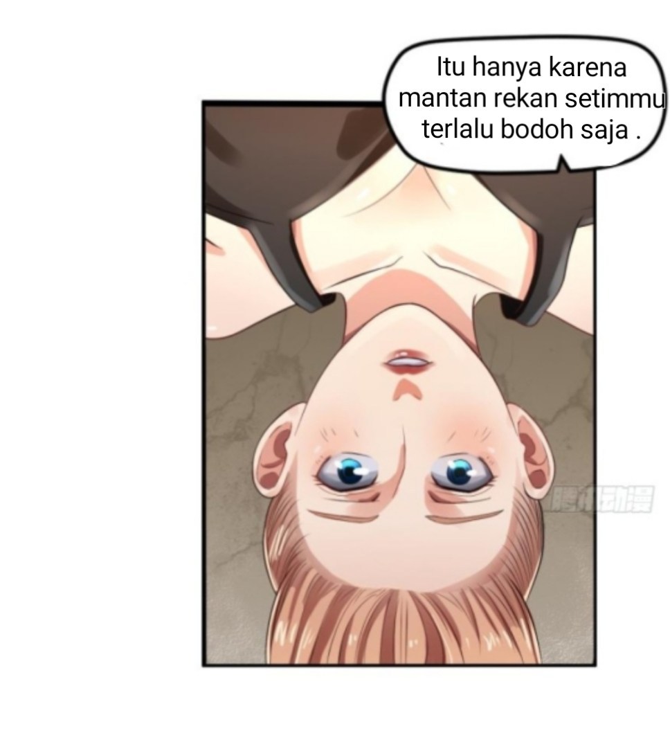 Reborn Big Player - Chapter 06 12
