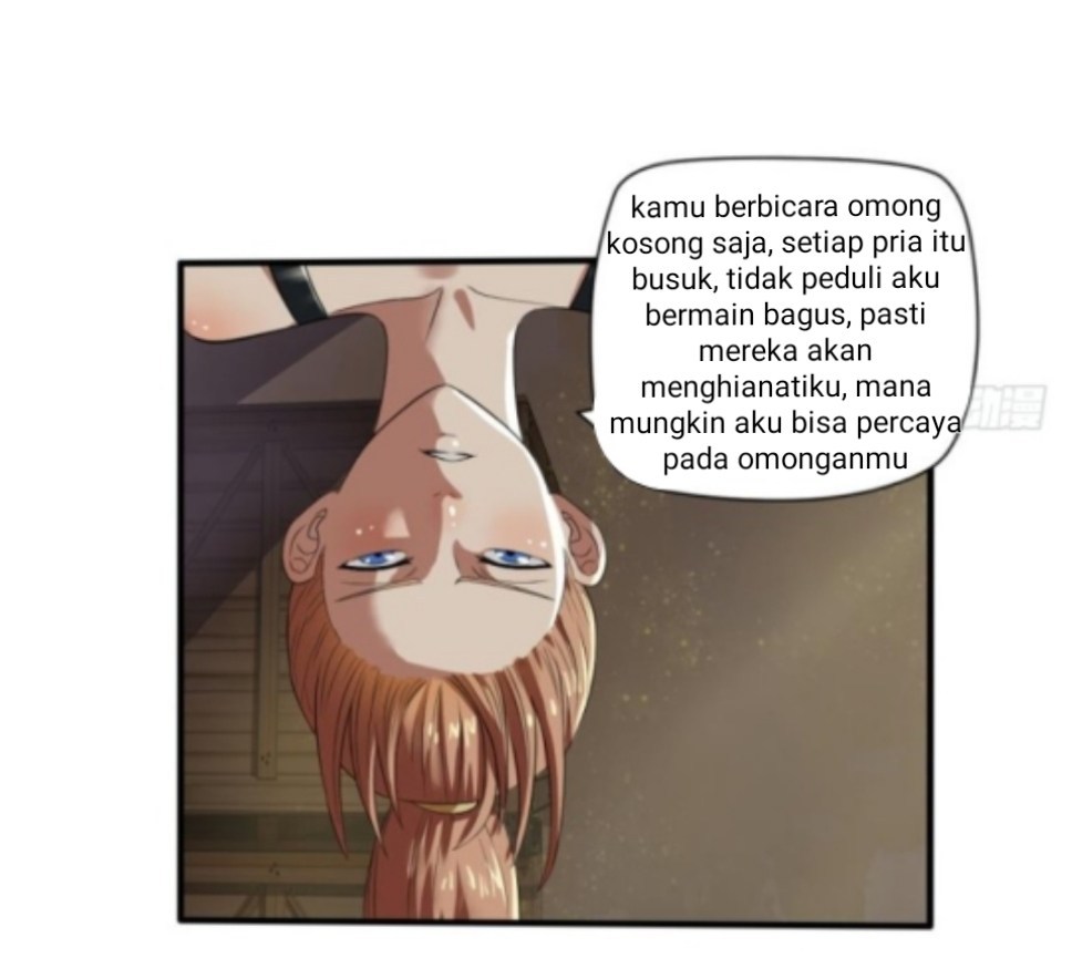 Reborn Big Player - Chapter 06 15