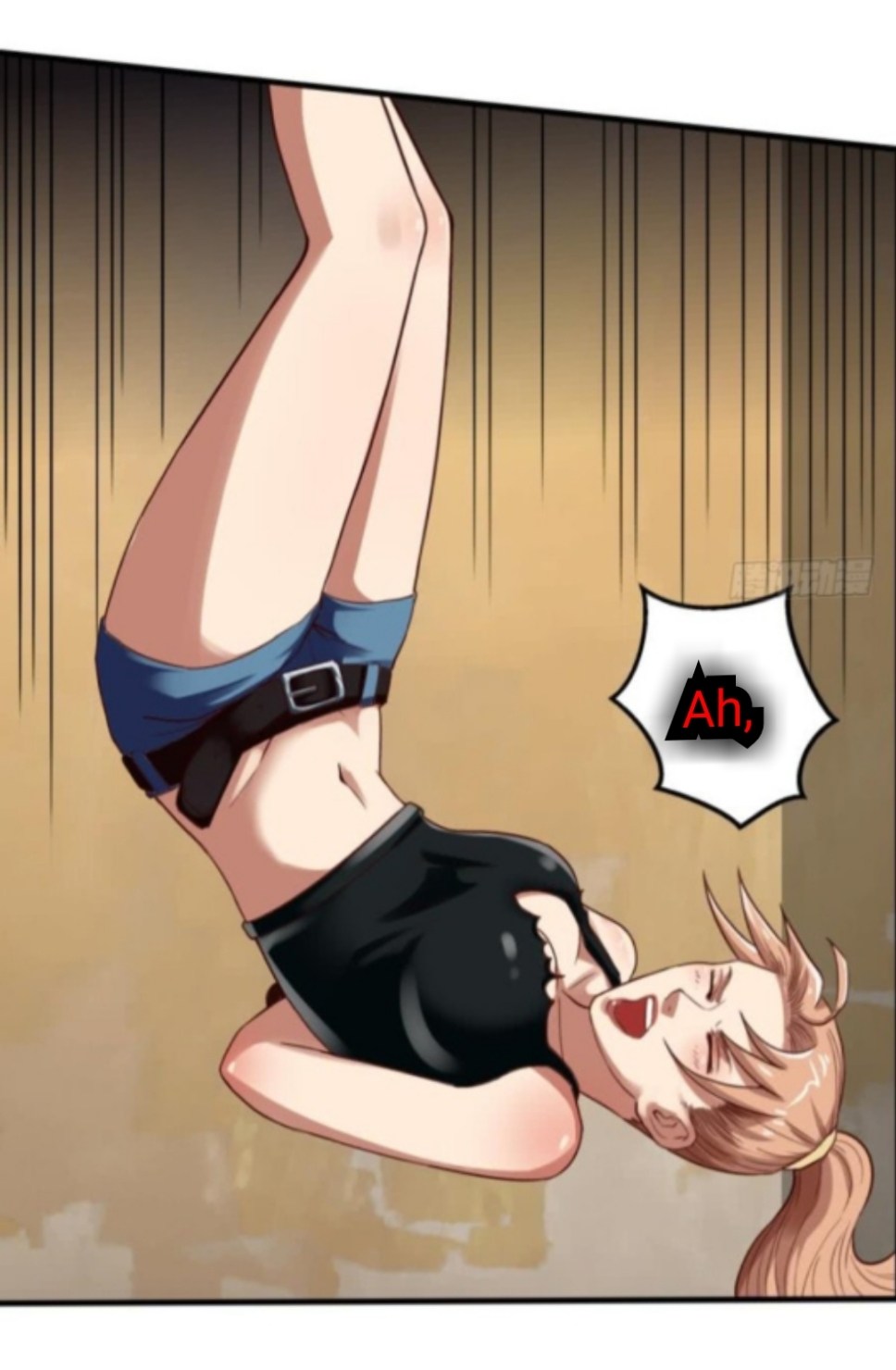 Reborn Big Player - Chapter 07 12