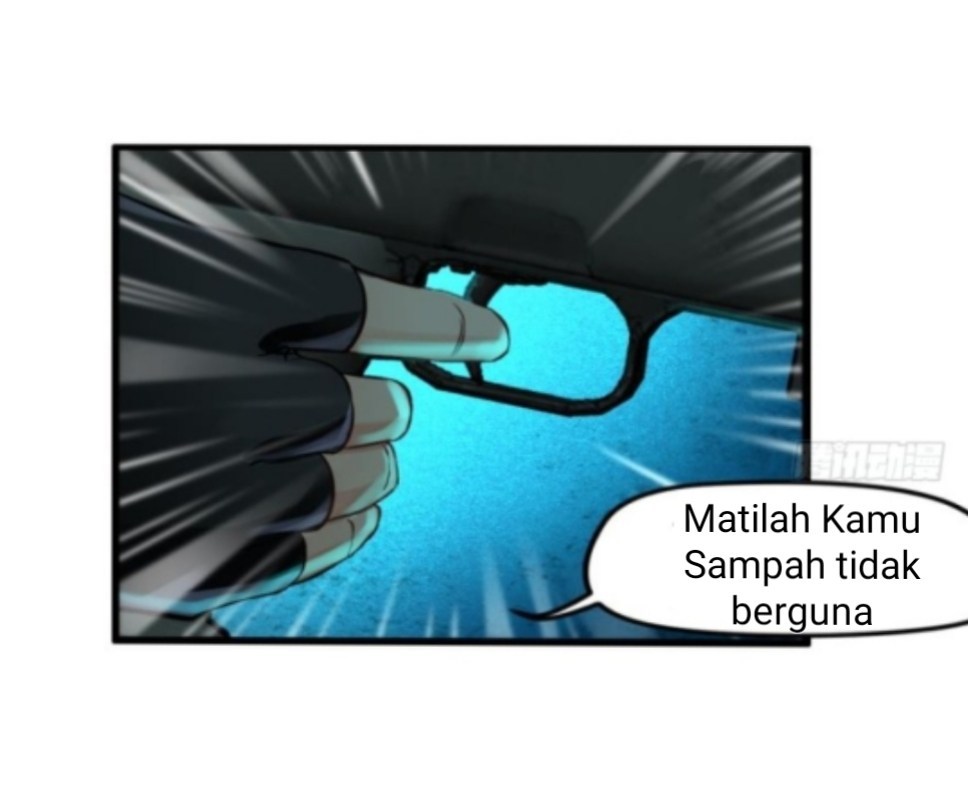 Reborn Big Player - Chapter 05 13