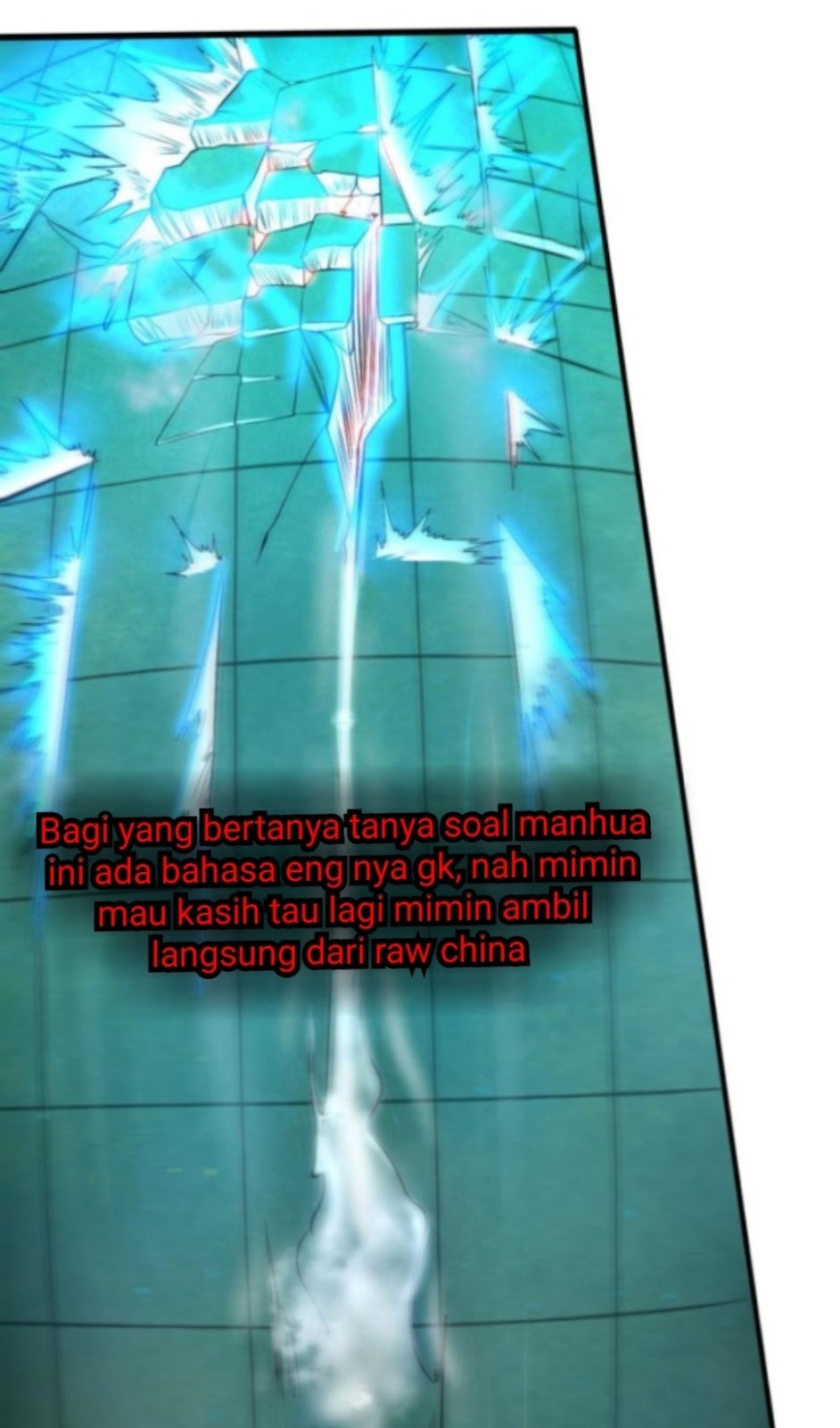 Reborn Big Player - Chapter 18 2