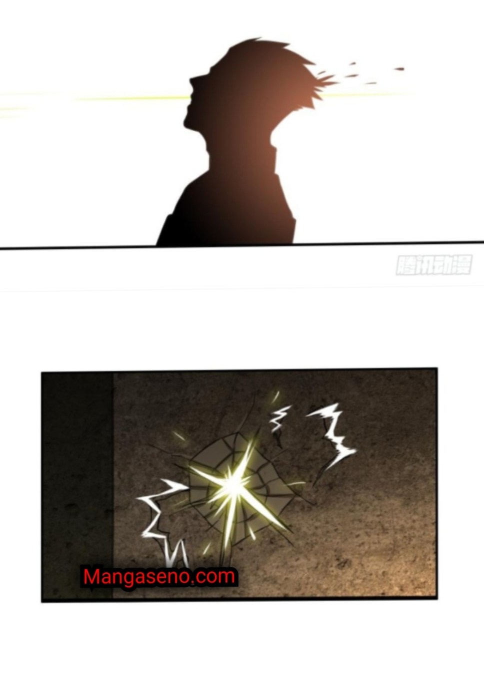 Reborn Big Player - Chapter 18 10