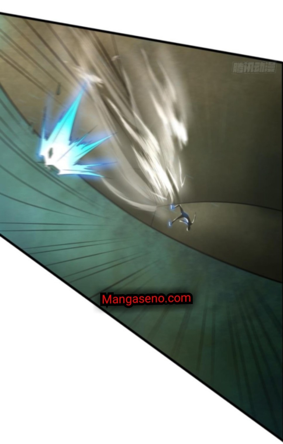 Reborn Big Player - Chapter 18 4
