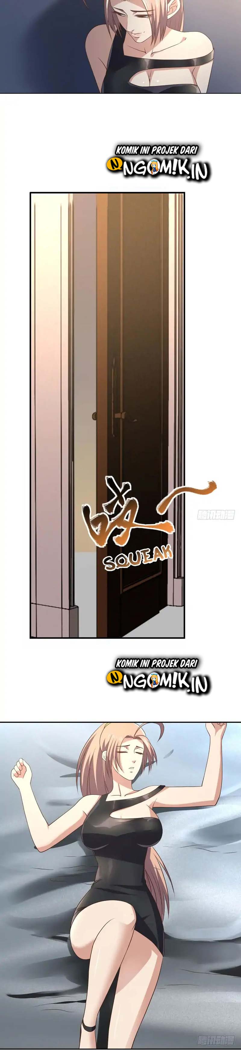 Reborn Big Player - Chapter 131 6