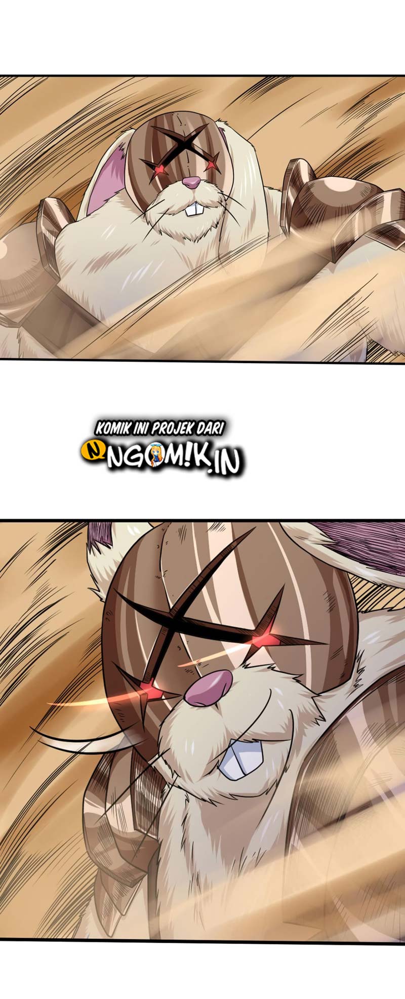 Reborn Big Player - Chapter 163 10