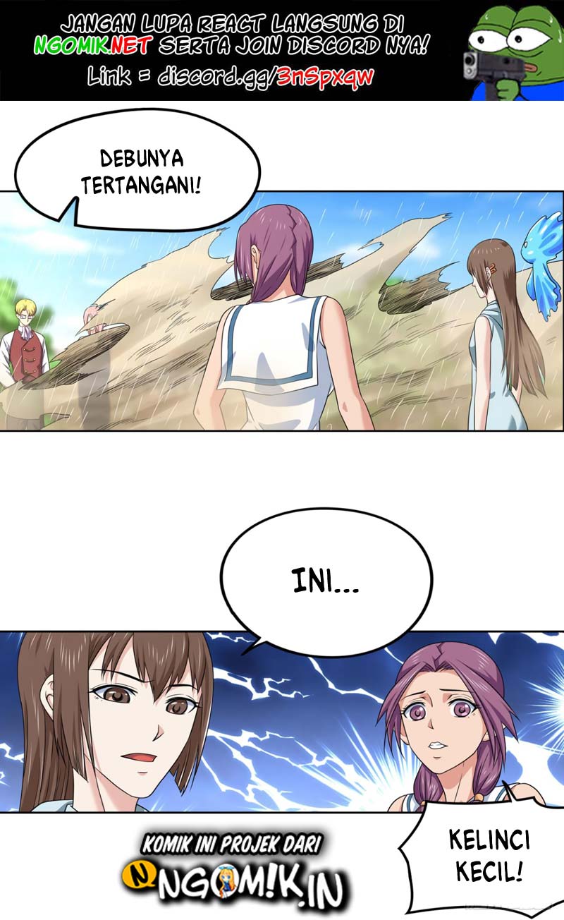 Reborn Big Player - Chapter 164 2