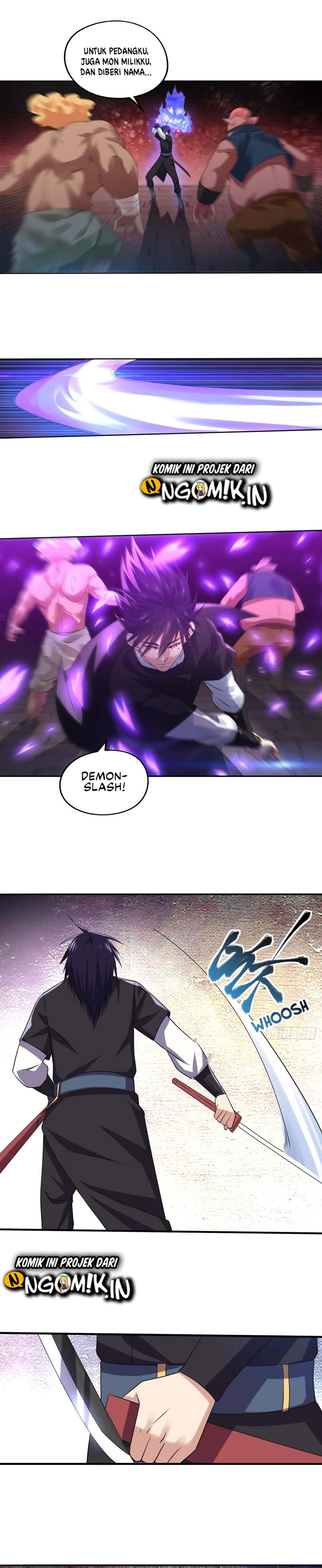 Reborn Big Player - Chapter 157 9