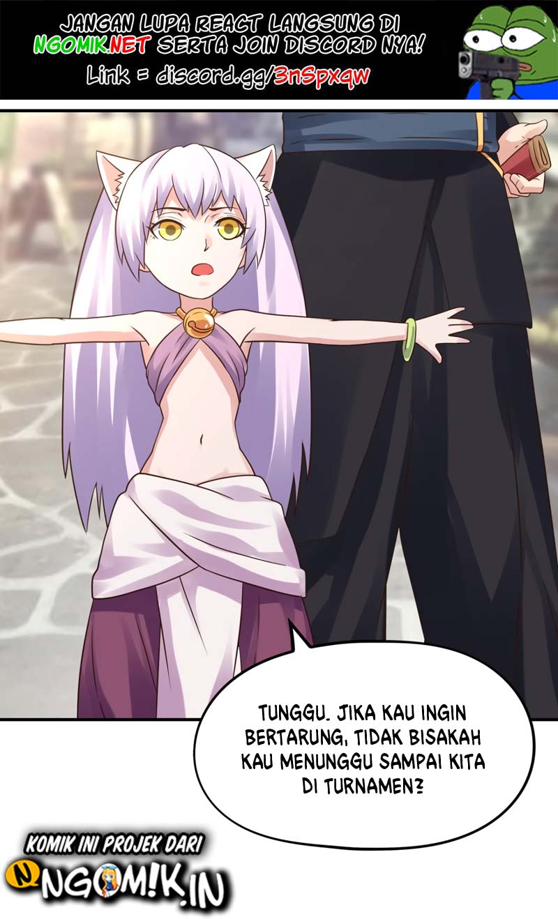 Reborn Big Player - Chapter 155 2