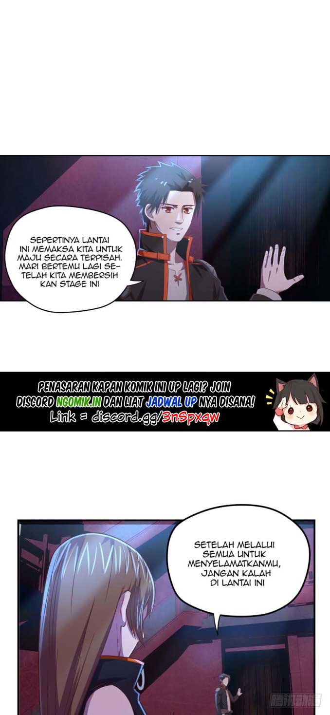 Reborn Big Player - Chapter 68 2