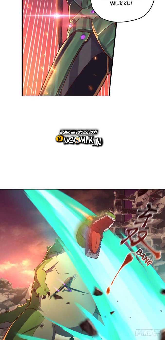 Reborn Big Player - Chapter 68 11