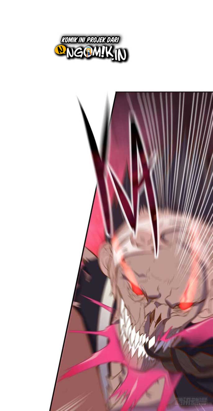 Reborn Big Player - Chapter 69 17
