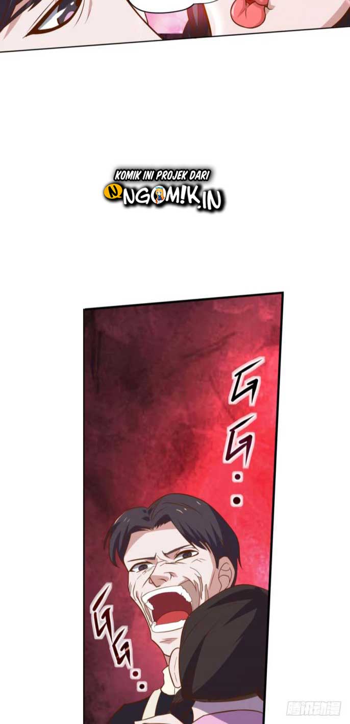 Reborn Big Player - Chapter 69 14