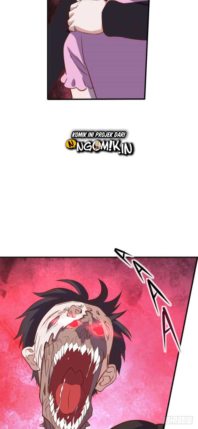 Reborn Big Player - Chapter 69 15