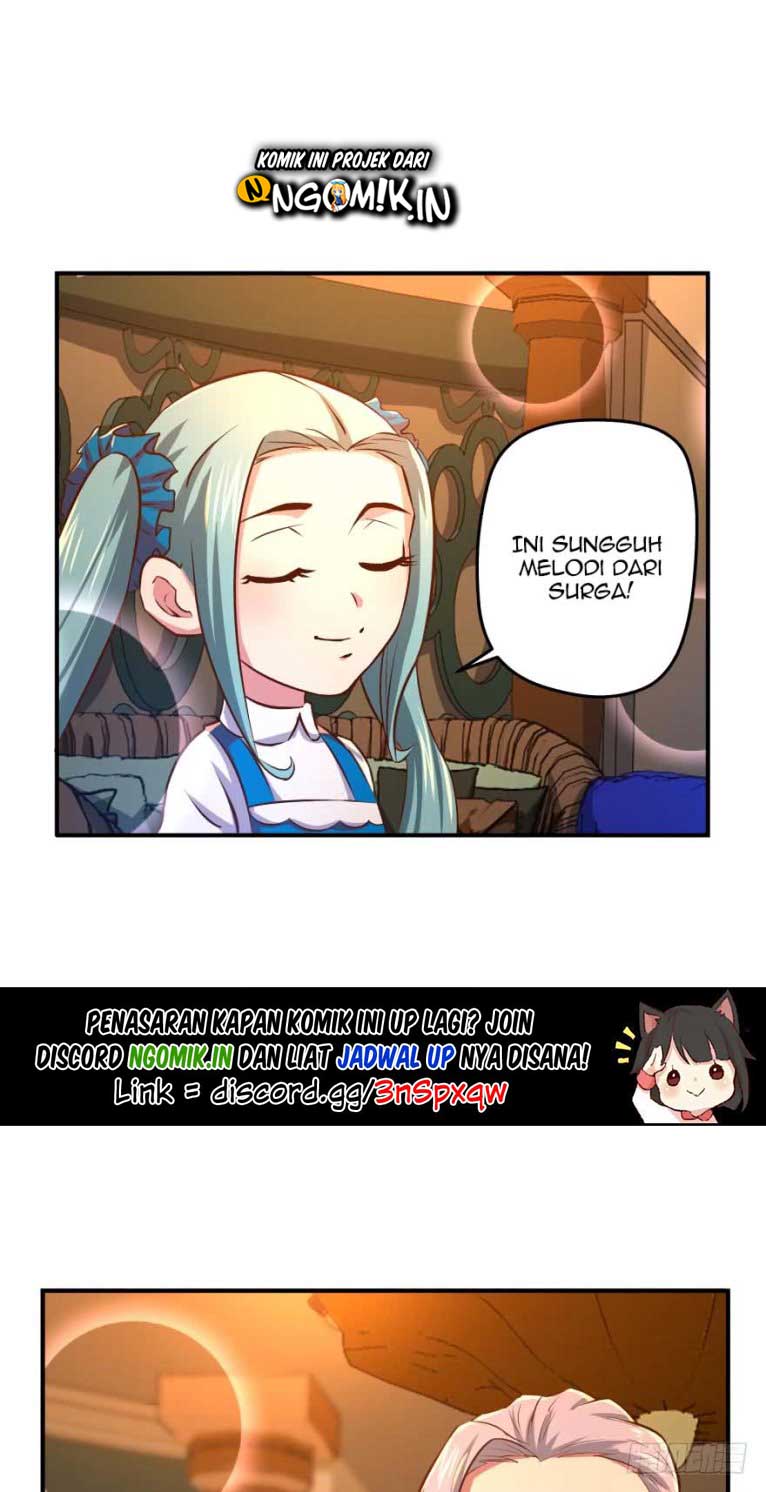 Reborn Big Player - Chapter 61 2