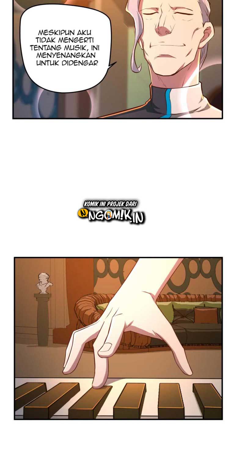 Reborn Big Player - Chapter 61 3