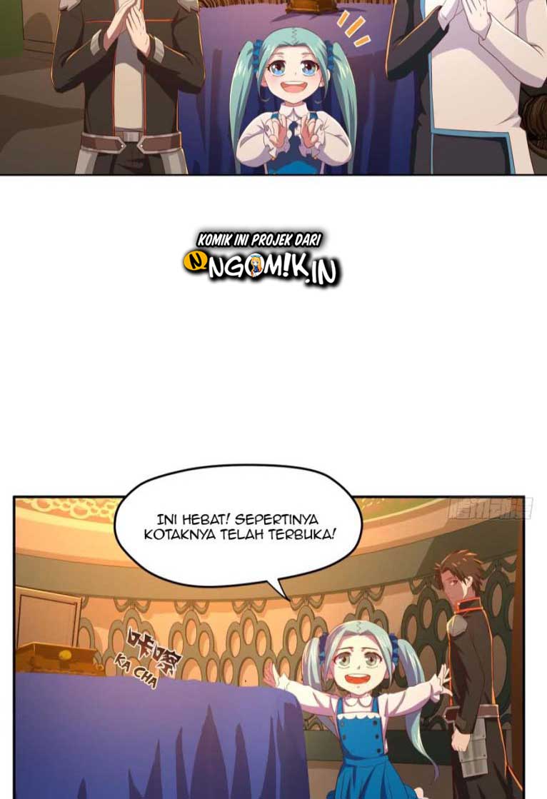 Reborn Big Player - Chapter 61 6