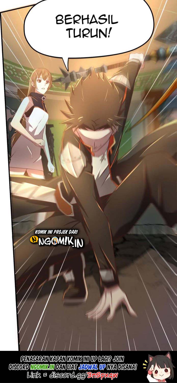 Reborn Big Player - Chapter 66 20