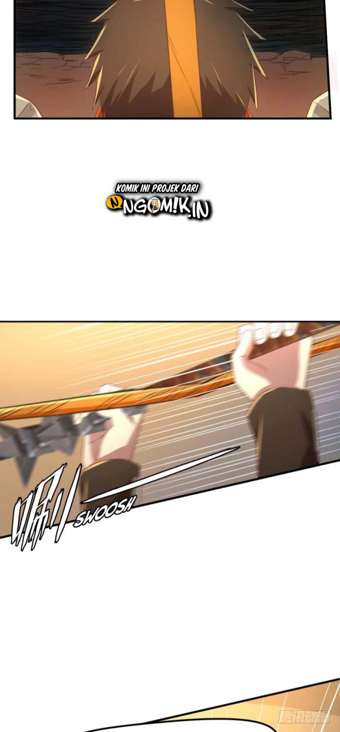 Reborn Big Player - Chapter 66 19
