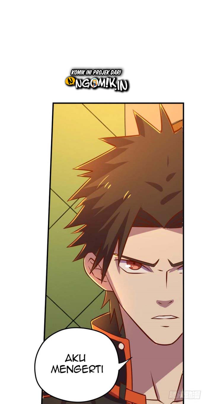Reborn Big Player - Chapter 66 12