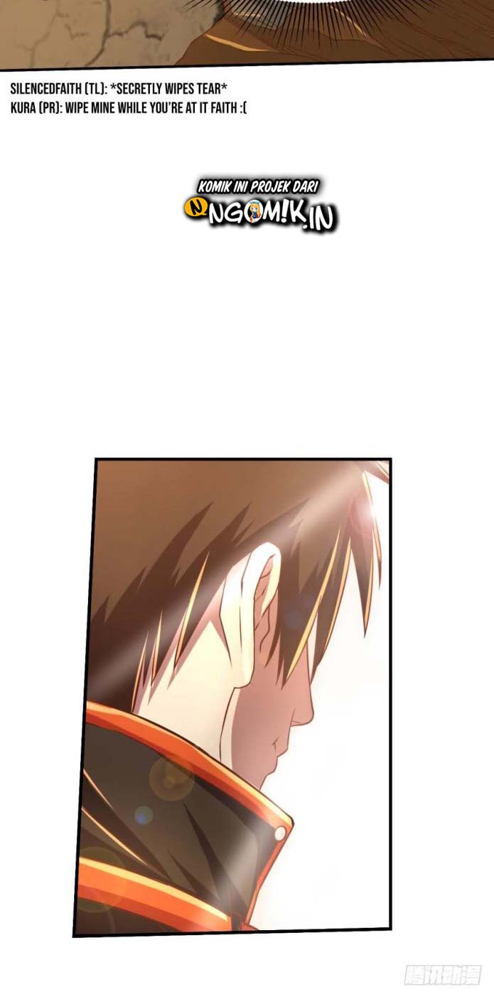 Reborn Big Player - Chapter 66 16