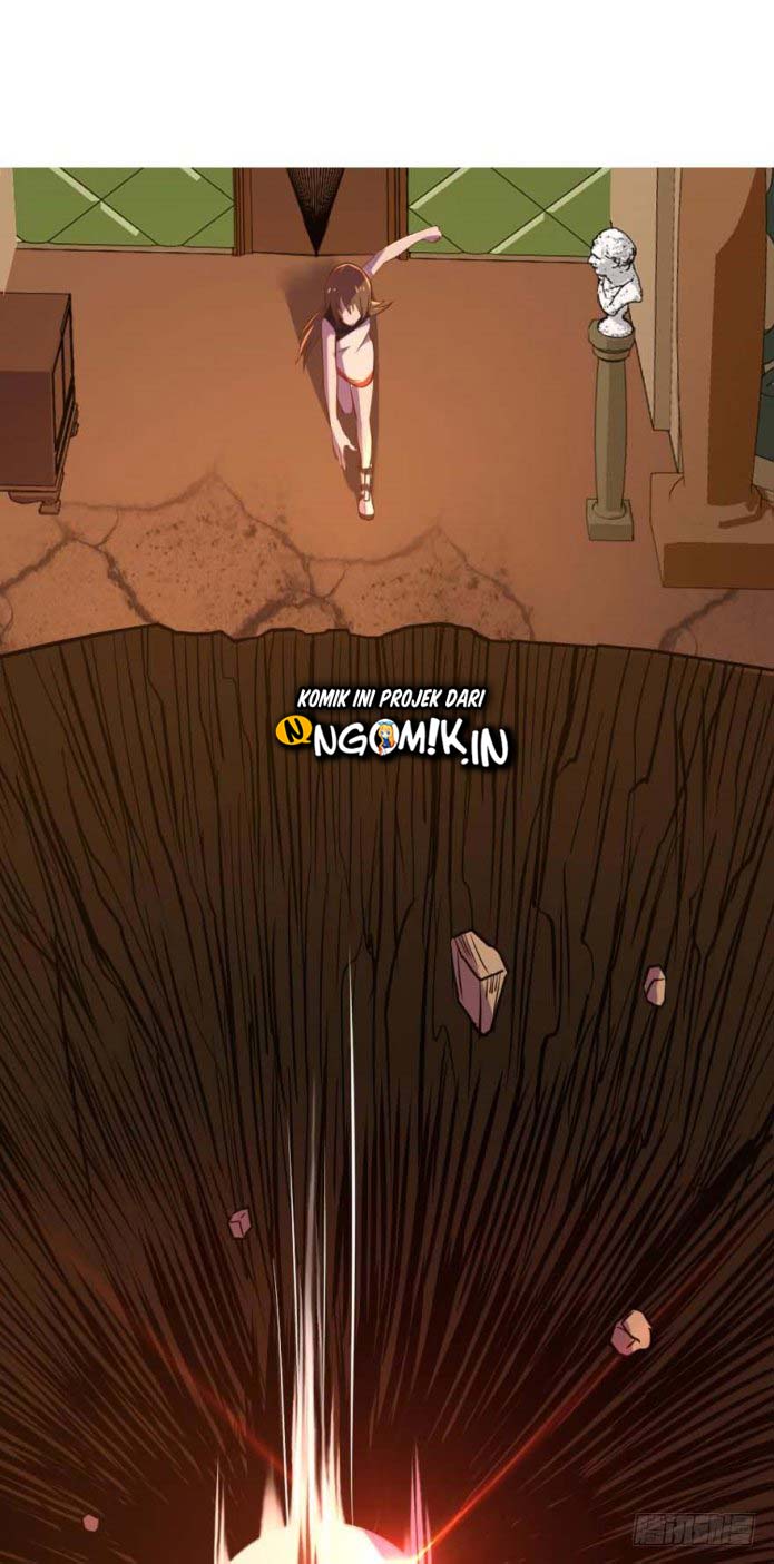 Reborn Big Player - Chapter 66 7