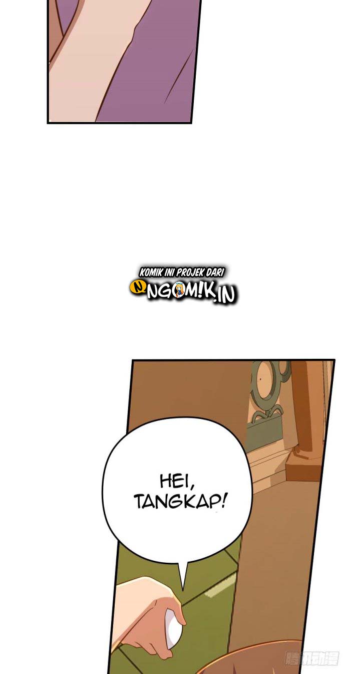 Reborn Big Player - Chapter 66 5