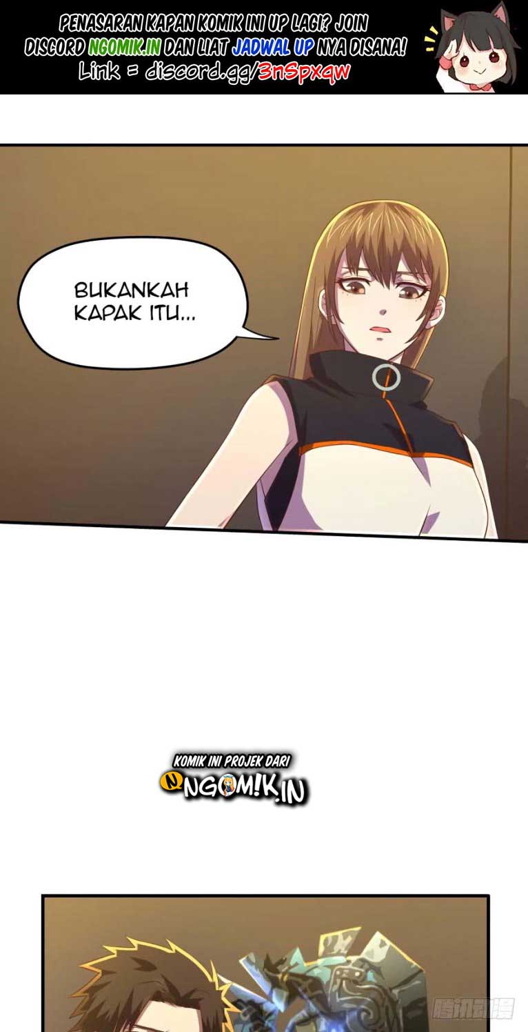 Reborn Big Player - Chapter 67 2
