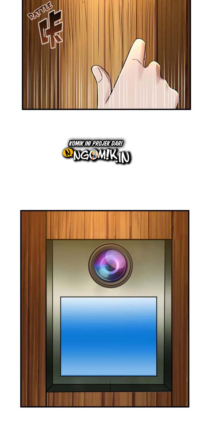 Reborn Big Player - Chapter 65 8