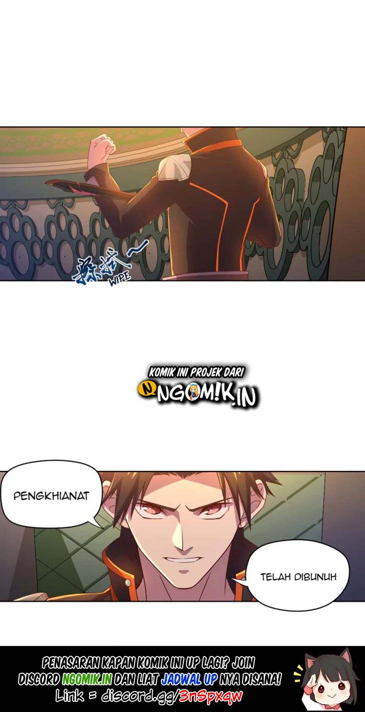 Reborn Big Player - Chapter 65 2