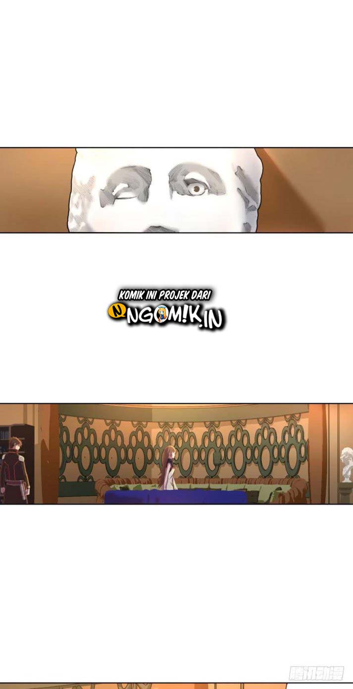 Reborn Big Player - Chapter 65 13