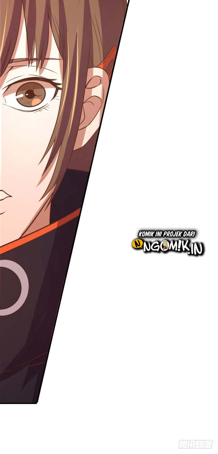 Reborn Big Player - Chapter 65 16
