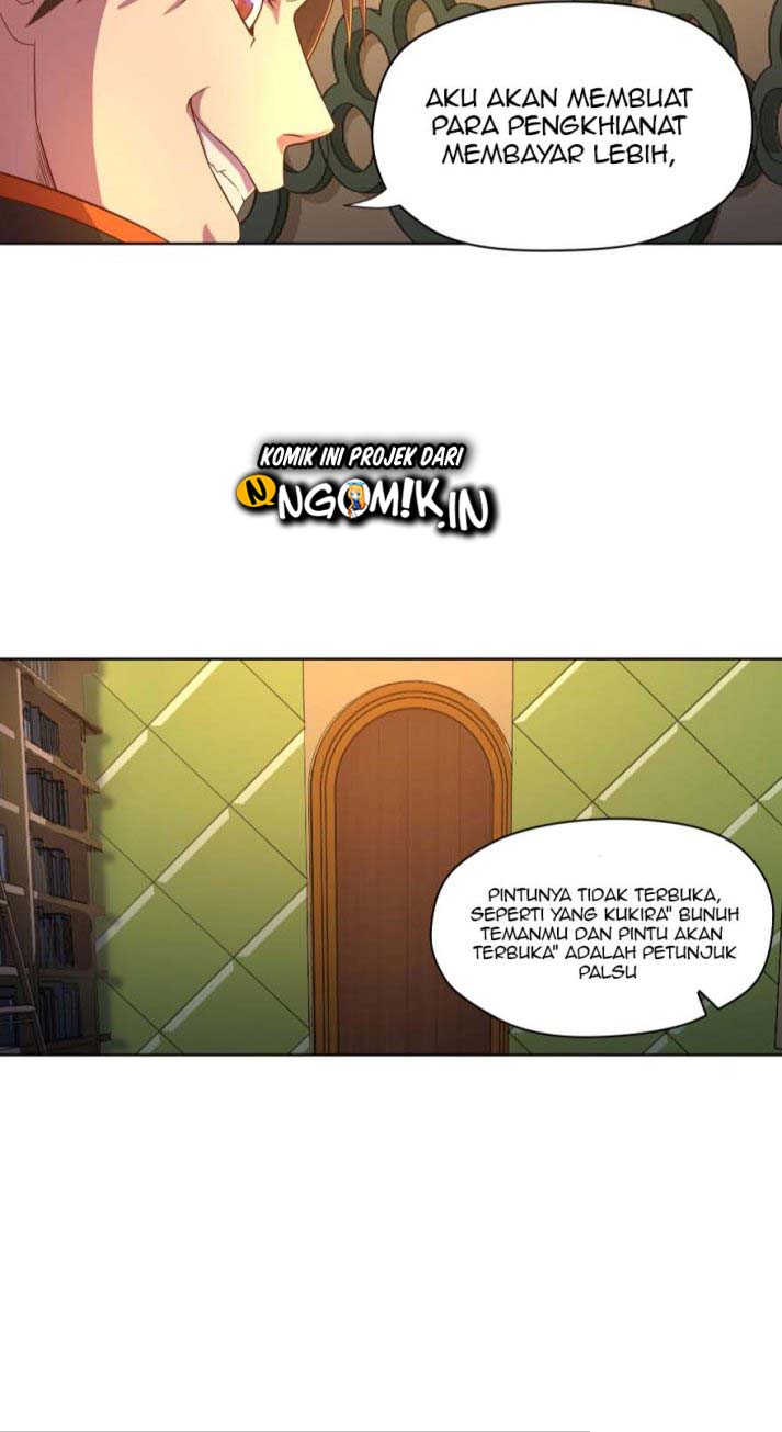 Reborn Big Player - Chapter 65 6