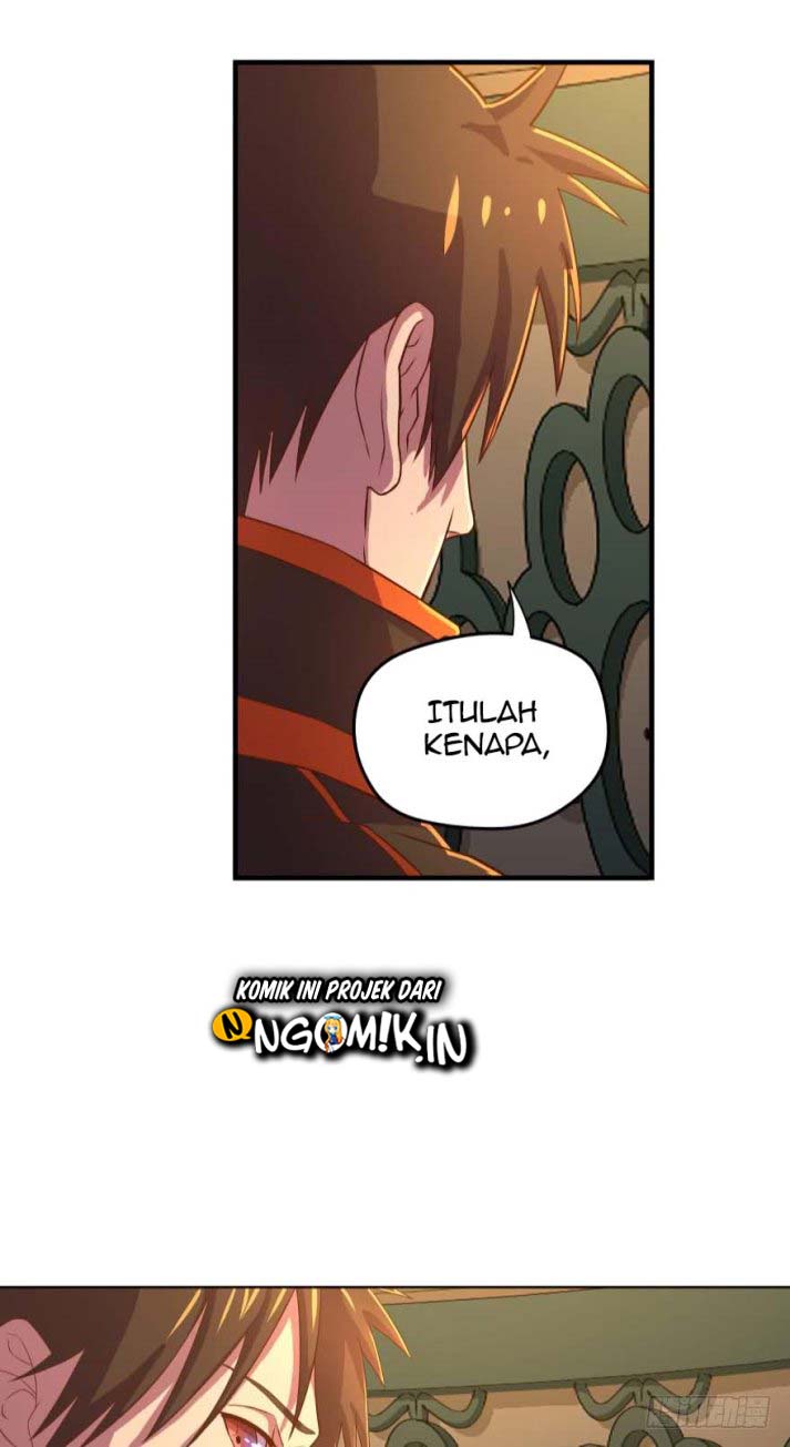 Reborn Big Player - Chapter 65 5