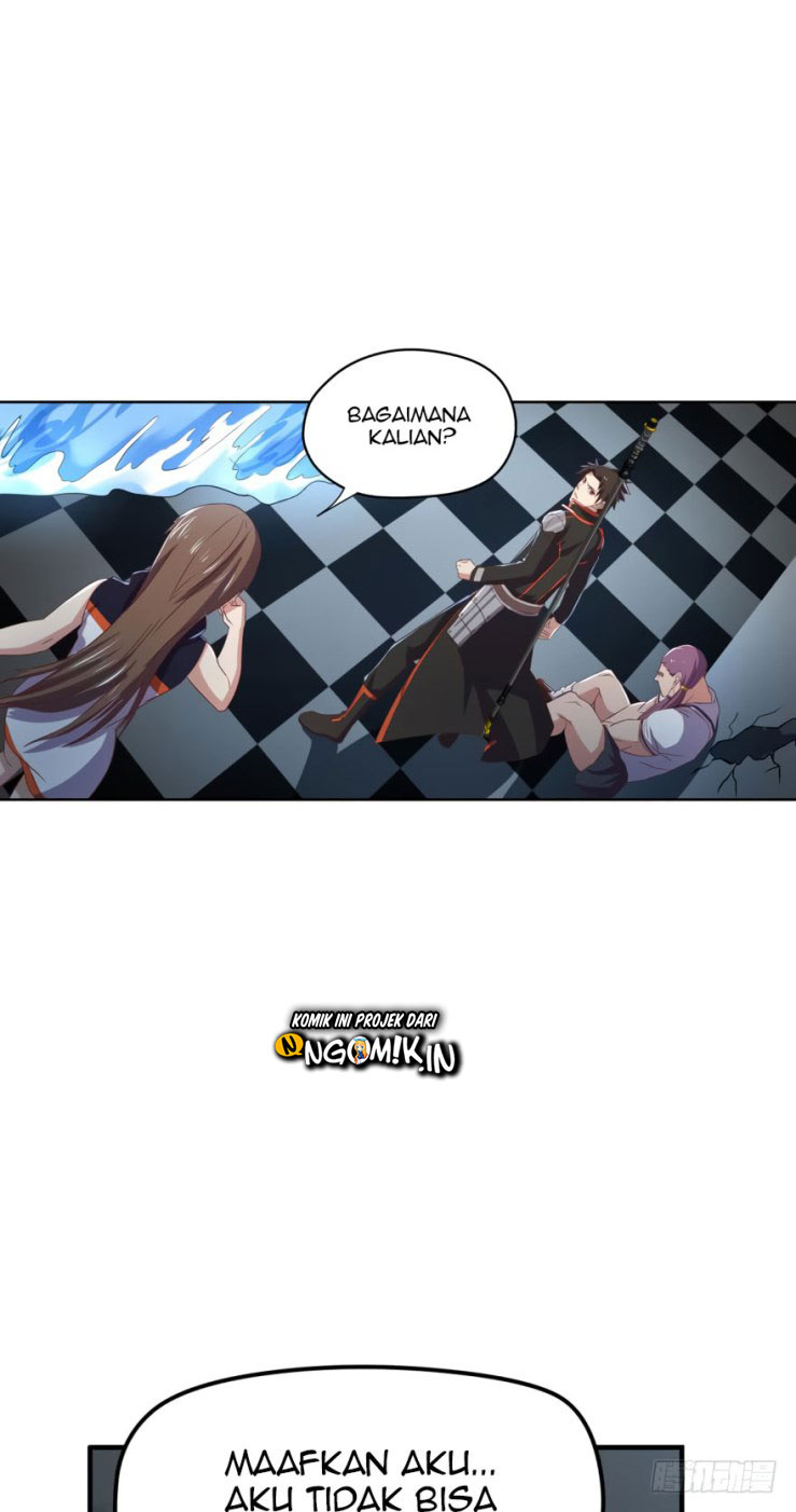 Reborn Big Player - Chapter 78 8