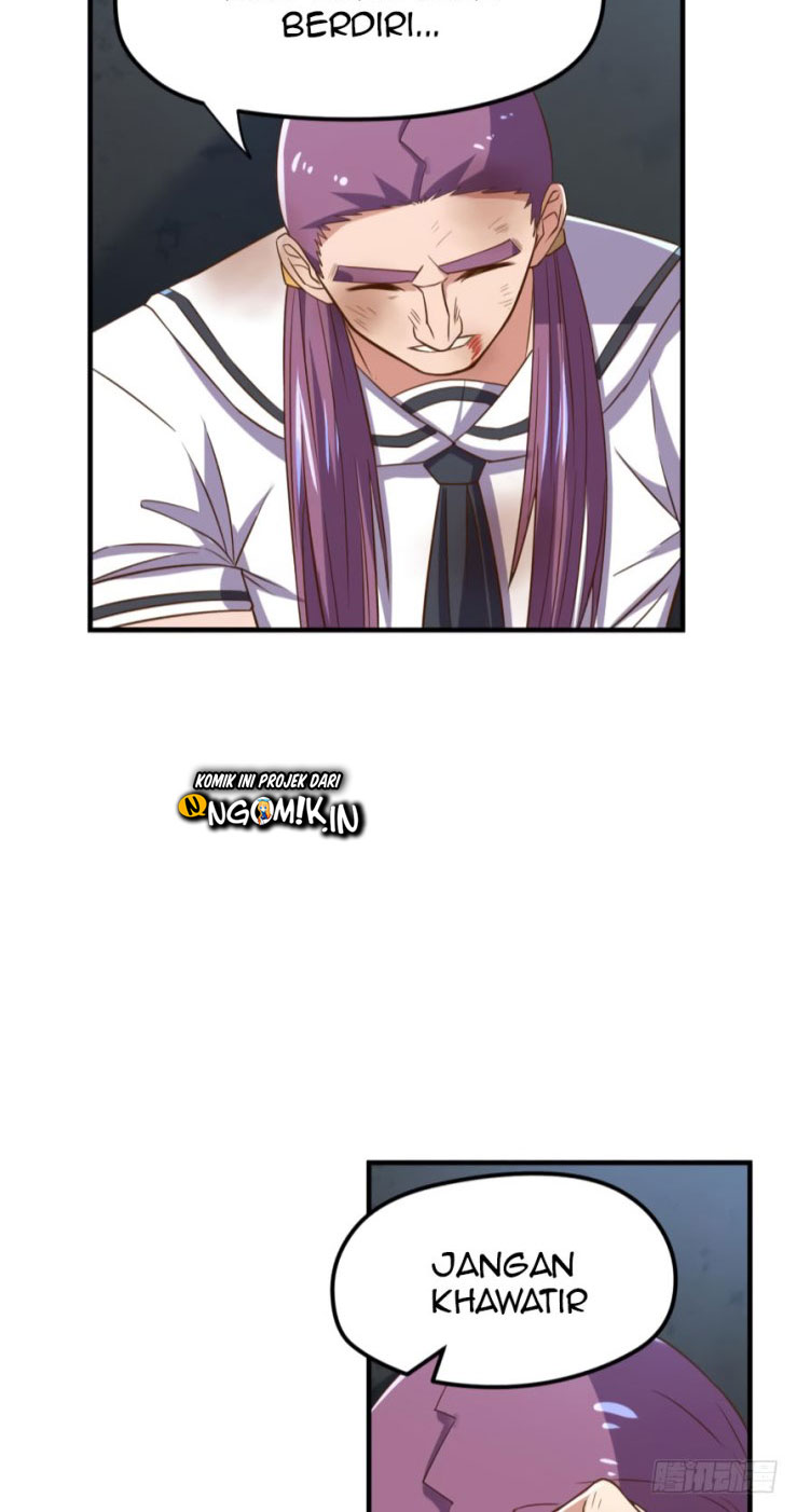Reborn Big Player - Chapter 78 9