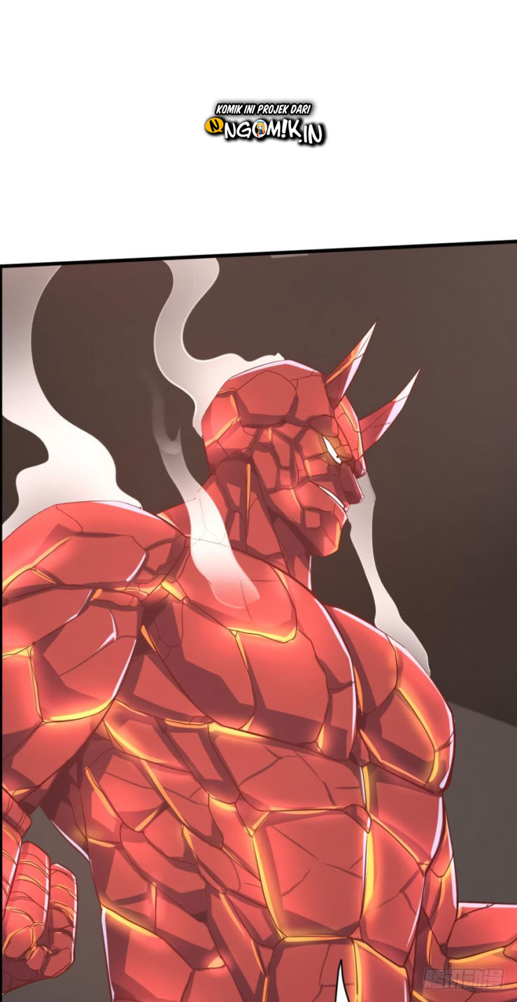 Reborn Big Player - Chapter 78 20