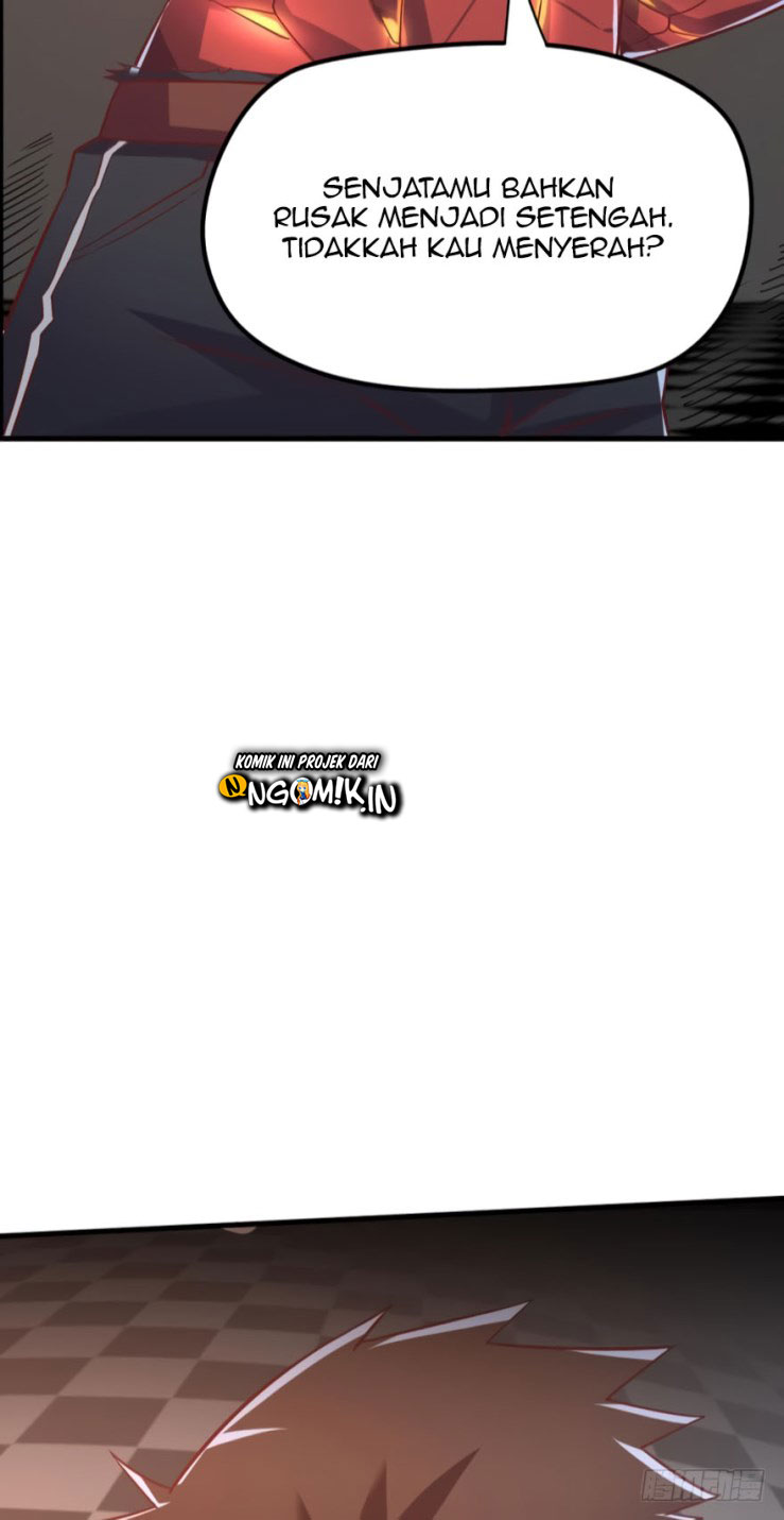 Reborn Big Player - Chapter 78 21