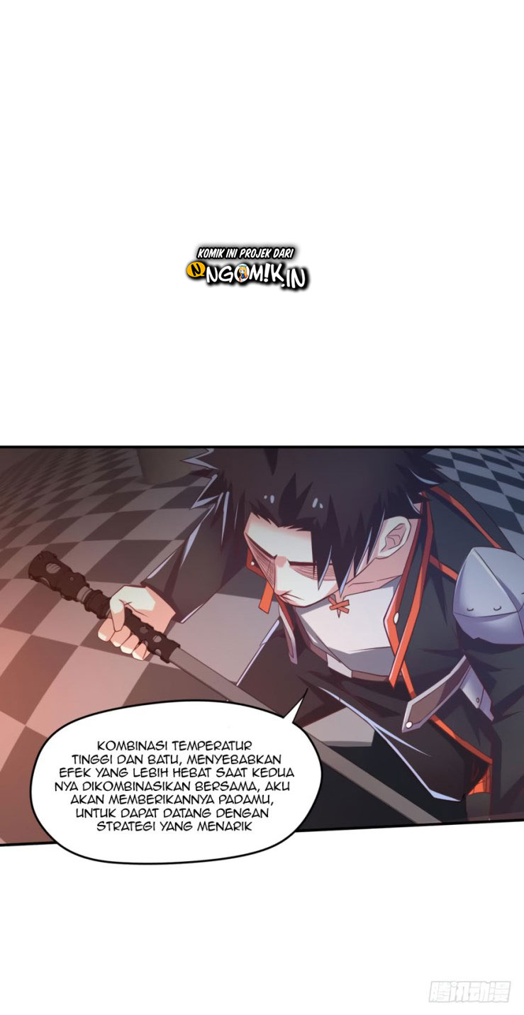 Reborn Big Player - Chapter 78 19