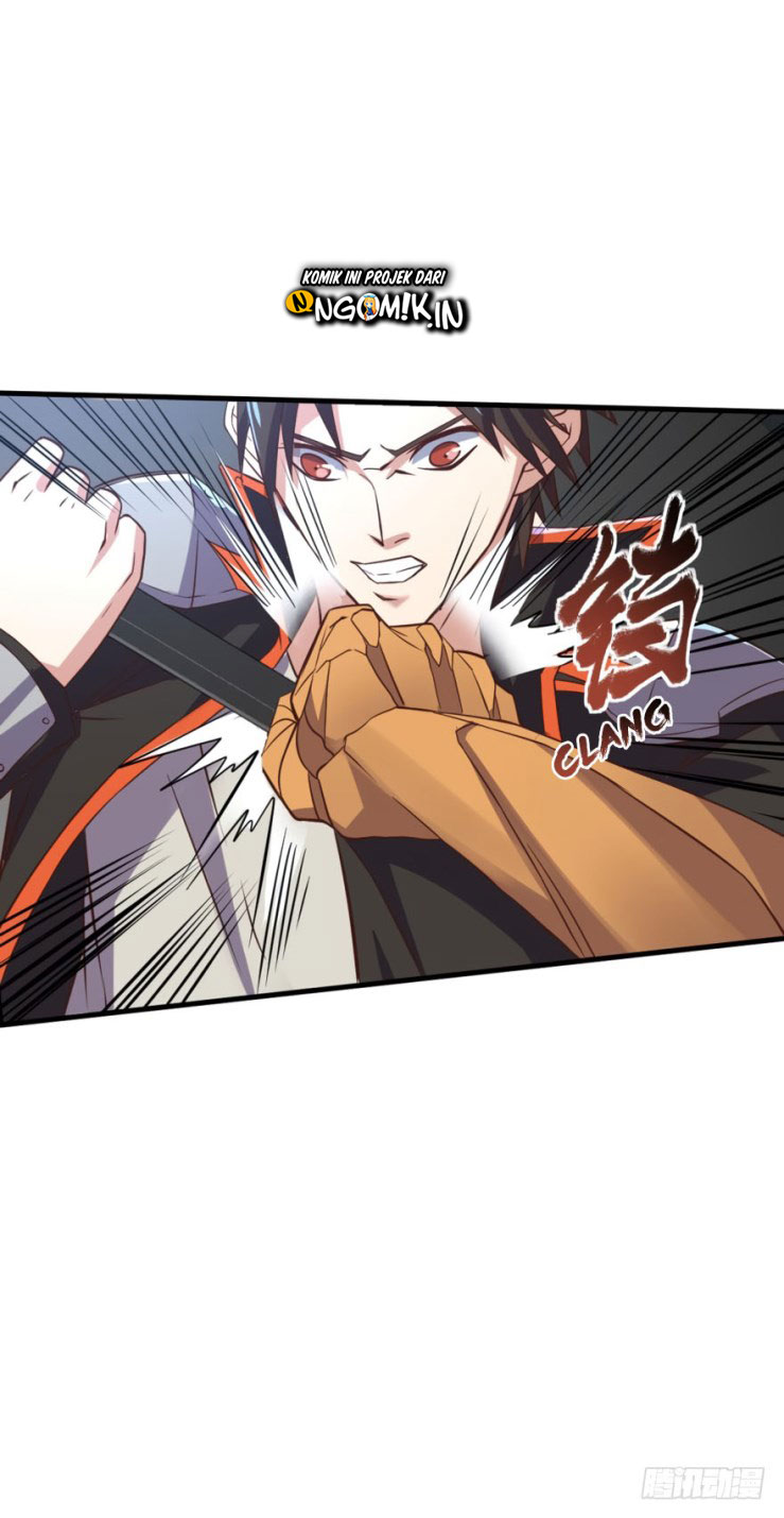Reborn Big Player - Chapter 78 13
