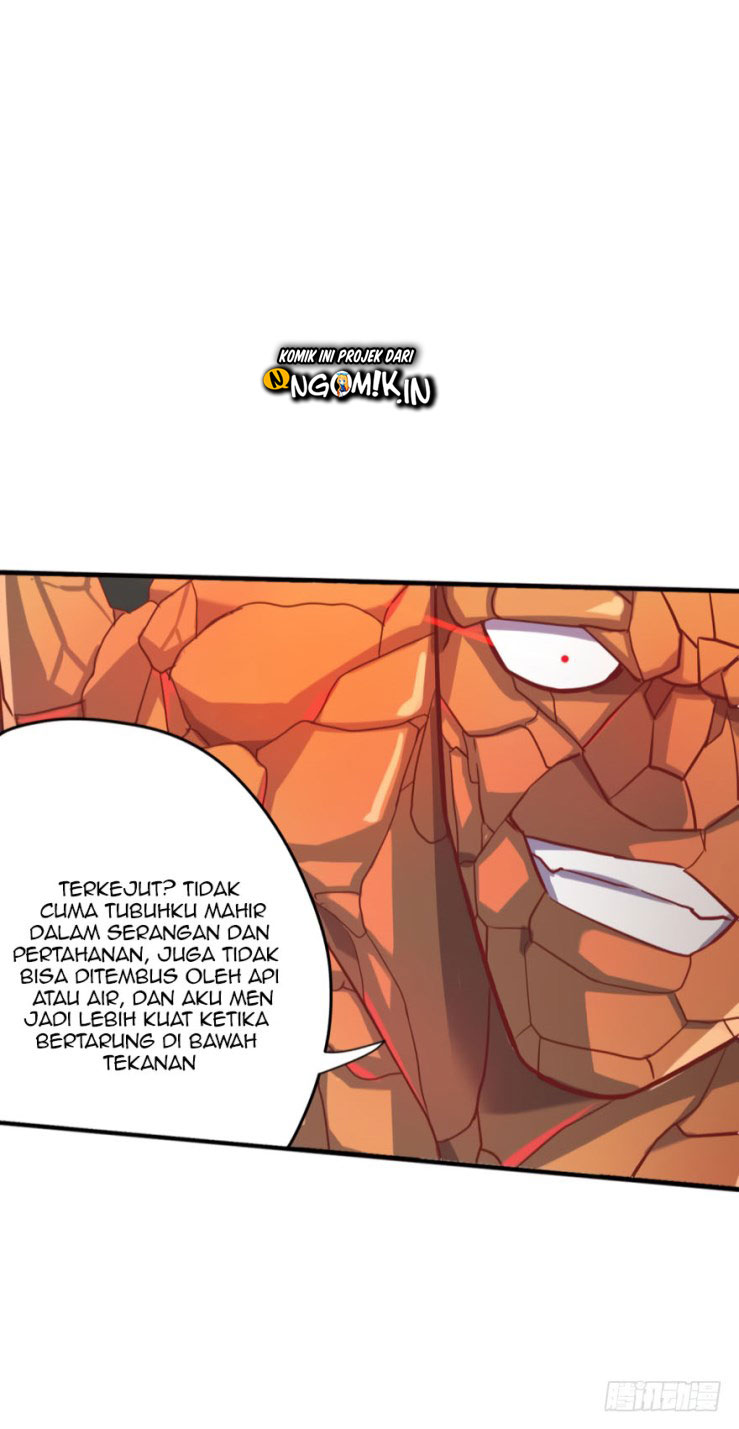 Reborn Big Player - Chapter 78 16