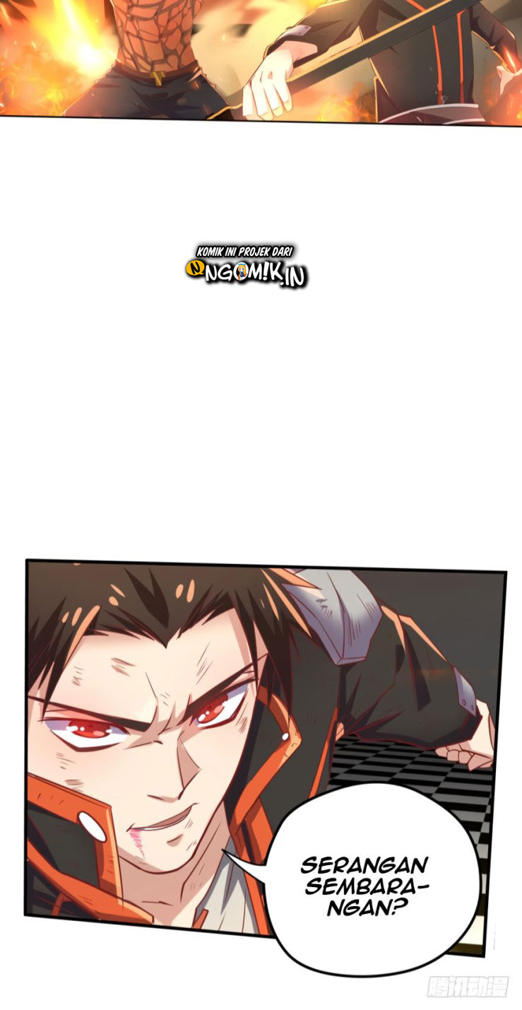 Reborn Big Player - Chapter 78 15