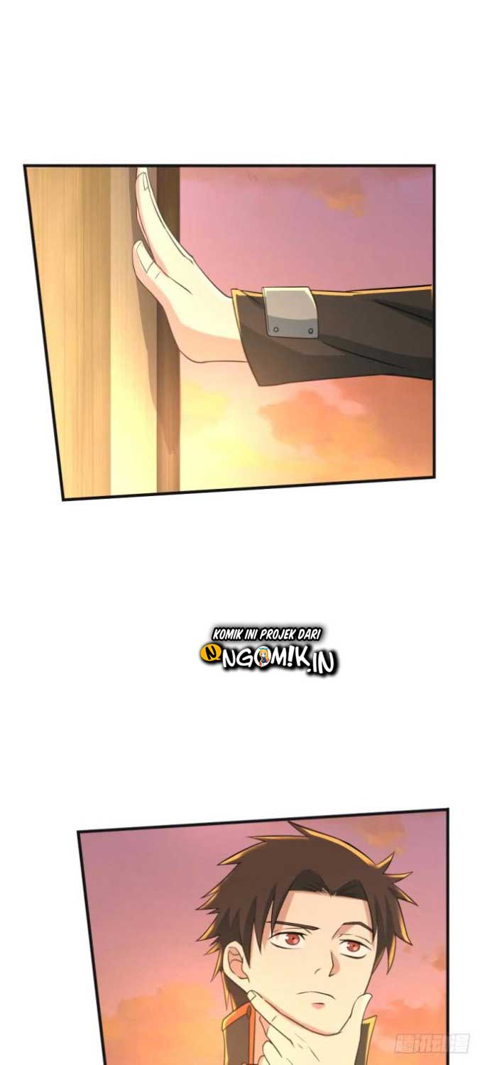 Reborn Big Player - Chapter 72 8