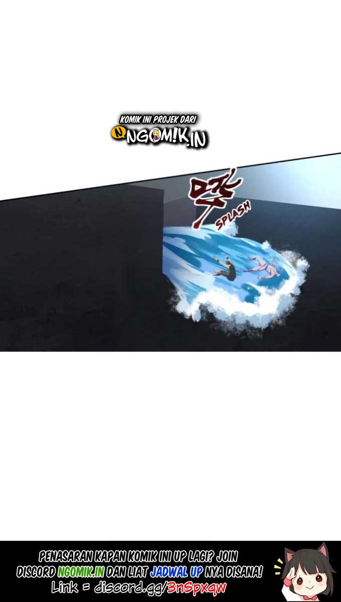 Reborn Big Player - Chapter 72 21