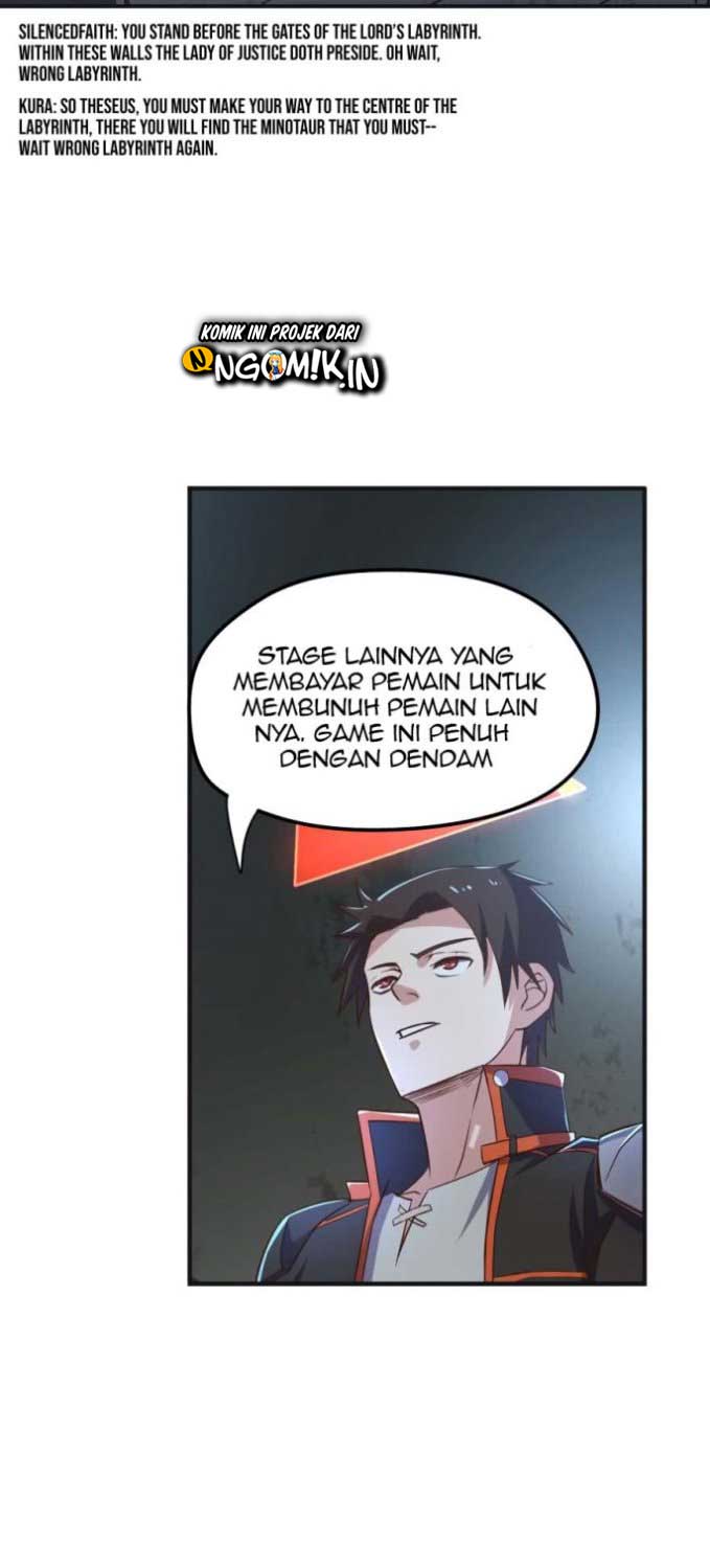 Reborn Big Player - Chapter 72 10